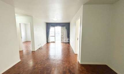 Apartamento com 2 quartos à venda no Progresso, Bento Gonçalves , 91 m2 por R$ 465.000