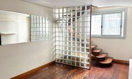 Cobertura com 3 quartos à venda no Centro, Bento Gonçalves , 285 m2 por R$ 950.000