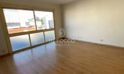 Apartamento com 3 quartos à venda no Centro, Bento Gonçalves , 84 m2 por R$ 480.000