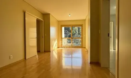 Apartamento com 2 quartos à venda em Navegantes, Carlos Barbosa , 89 m2 por R$ 479.000