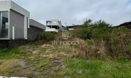 Terreno à venda em Chácaras, Garibaldi 