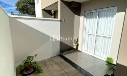 APARTAMENTO COM 2 DORMITORIOS - ED. QUINTA RANIERI GOLD, BAURU/SP