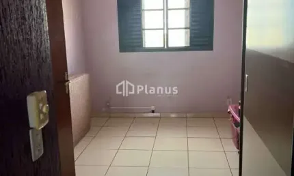 Casa com 3 quartos à venda no Jardim Olímpico, Bauru 