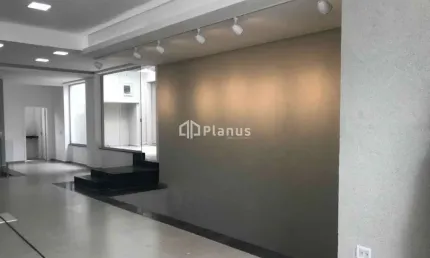 Sala comercial para alugar na Vila Santa Tereza, Bauru 