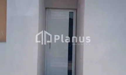 CASA COM 3 DORMITORIOS - VILA ANTONIETA 1, LENCOIS PAULISTA/SP