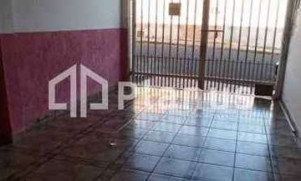 Casa com 6 quartos à venda no Jardim América, Lençóis Paulista 
