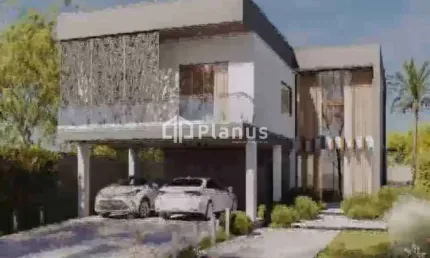 Casa com 5 quartos à venda no Centro, Piratininga 