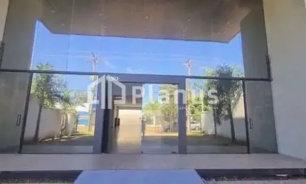 Sala comercial à venda no Jardim Estoril IV, Bauru 