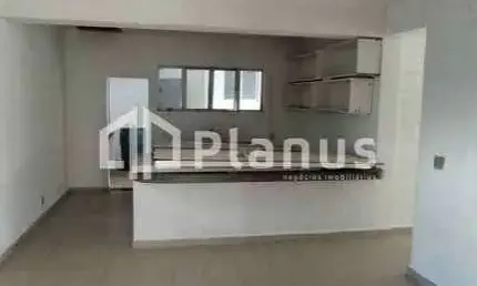 Barracão / Galpão / Depósito para alugar no Centro, Bauru 