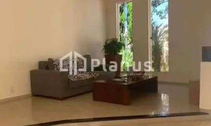 Casa com 3 quartos à venda no Jardim Terra Branca, Bauru 