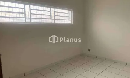 Casa com 3 quartos à venda no Parque Paulistano, Bauru 