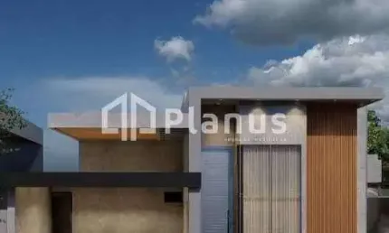 Casa com 4 quartos à venda na Área Rural de Bauru, Bauru 