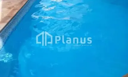 Casa com 4 quartos à venda na Vila Bela, Bauru 