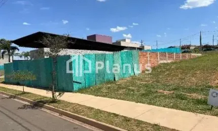 Terreno à venda na Área Rural de Bauru, Bauru 
