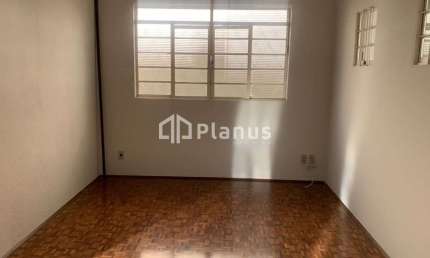 Casa com 3 quartos à venda na Vila Silva Pinto, Bauru 