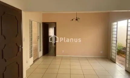 Casa com 2 quartos à venda no Jardim Brasil, Bauru 