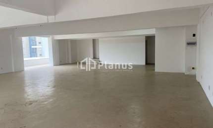 Barracão / Galpão / Depósito para alugar na Vila Nova Cidade Universitária, Bauru 