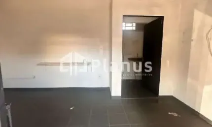 Sala comercial para alugar na Vila Carolina, Bauru 