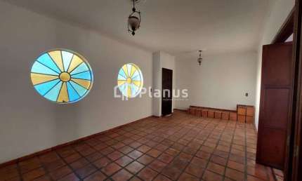 Casa com 3 quartos à venda na Vila Aeroporto Bauru, Bauru 