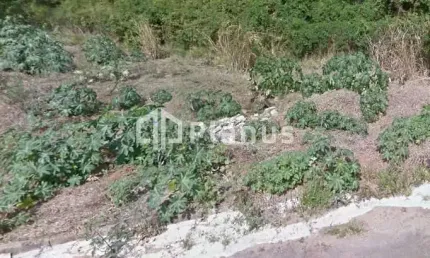 Terreno à venda no Jardim Colonial, Bauru 