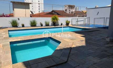 Casa com 4 quartos para alugar no Jardim Estoril IV, Bauru 