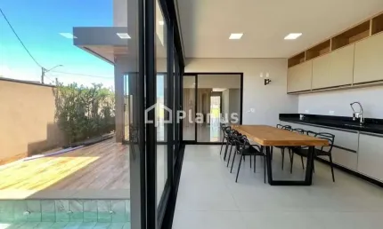 Casa com 3 quartos à venda na Área Rural de Bauru, Bauru 
