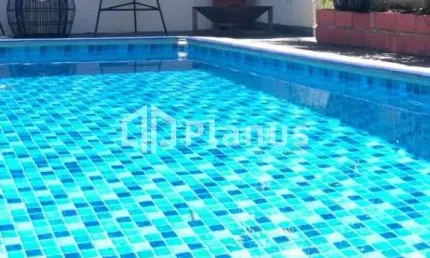 Casa com 3 quartos à venda no Jardim Vânia Maria, Bauru 