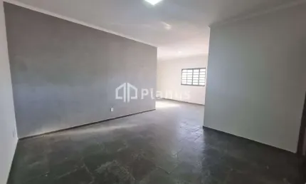 Casa com 3 quartos à venda no Jardim Terra Branca, Bauru 