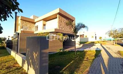 Casa com 3 quartos para alugar na Área Rural de Bauru, Bauru 
