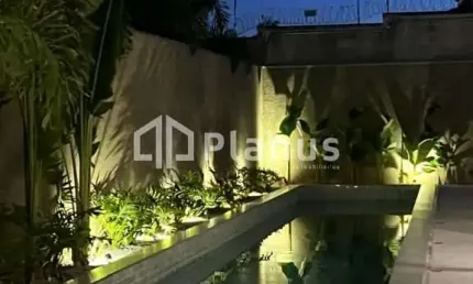 Casa com 3 quartos à venda no Jardim Shangri-Lá, Bauru 