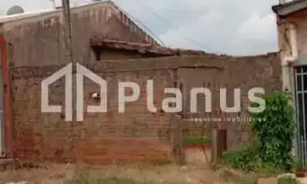 Conjunto habitacional presidente eurico gaspar dutra