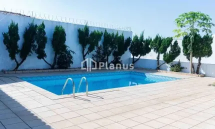 Casa para Locação ou Venda, Residencial ou Comercial na Vila Cardia - Bauru/SP