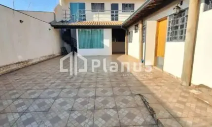 Kitnet / Stúdio para alugar na Vila Engler, Bauru 