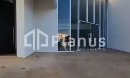 Barracão / Galpão / Depósito à venda na Vila Independência, Bauru 