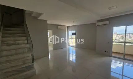 APARTAMENTO ED. ARTE BRASIL - VILA SANTA TEREZA, BAURU/SP