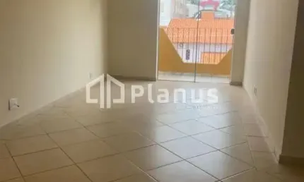 Apartamento Residencial Ibéria Vila Cardia , Bauru/SP
