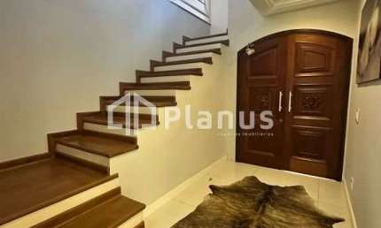 Casa com 2 quartos à venda no Residencial Lago Sul, Bauru 
