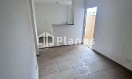 Apartamento Residencial Borella Jardim Vitoria , Bauru/SP