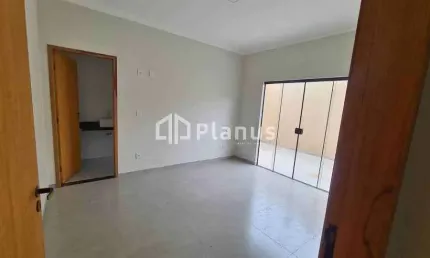 Casa com 3 quartos à venda na Vila Rocha, Bauru 