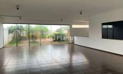Sala comercial para alugar na Vila Aeroporto Bauru, Bauru 