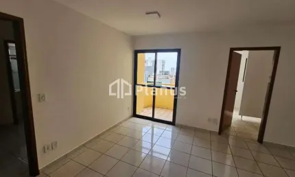 Apartamento residencial aurora jardim nasralla , bauru/sp