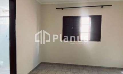 Apartamento Residencial Paraná II Jardim Brasil , Bauru/SP