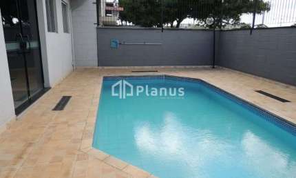 Apartamento Residencial Parque das Nações , Bauru/SP