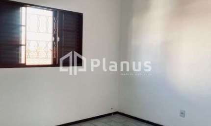 Apartamento Residencial Paraná II Jardim Brasil, Bauru/SP