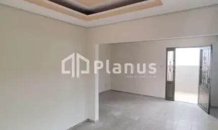 Casa com 2 quartos para alugar no Jardim Solange, Bauru 