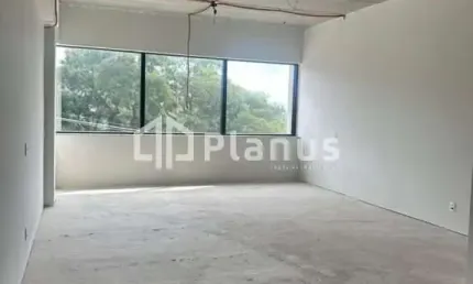 Sala Comercial Pluri Working  Vila Aviação , Bauru/SP