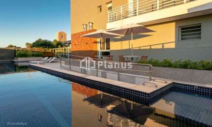 Apartamento Residencial Yunis Vila Aviação , Bauru/SP