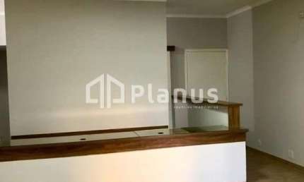 Casa comercial à venda na Vila Cidade Universitária, Bauru 