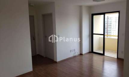 Apartamento com 3 quartos para alugar no Jardim Infante Dom Henrique, Bauru 