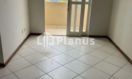 Apartamento com 3 quartos à venda no Jardim Terra Branca, Bauru 